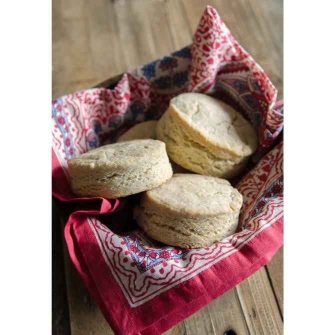 

Sale Bobs Red Mill Gluten Free Biscuit & Baking Mix 680Gr