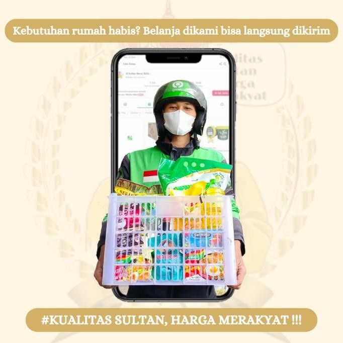 

Sale Kopi Kapal Api Special Mix 1 Dus Isi 12Rtg