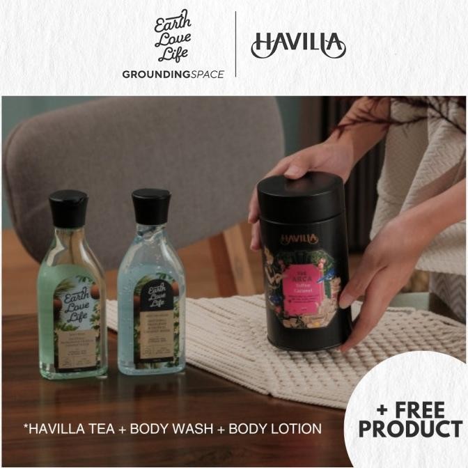 

Sale Frais Lychee Green Tea / Teh Hijau Leci