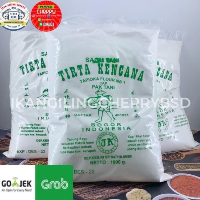 

Murah Khusus Gojek Berat Barang 25Kg