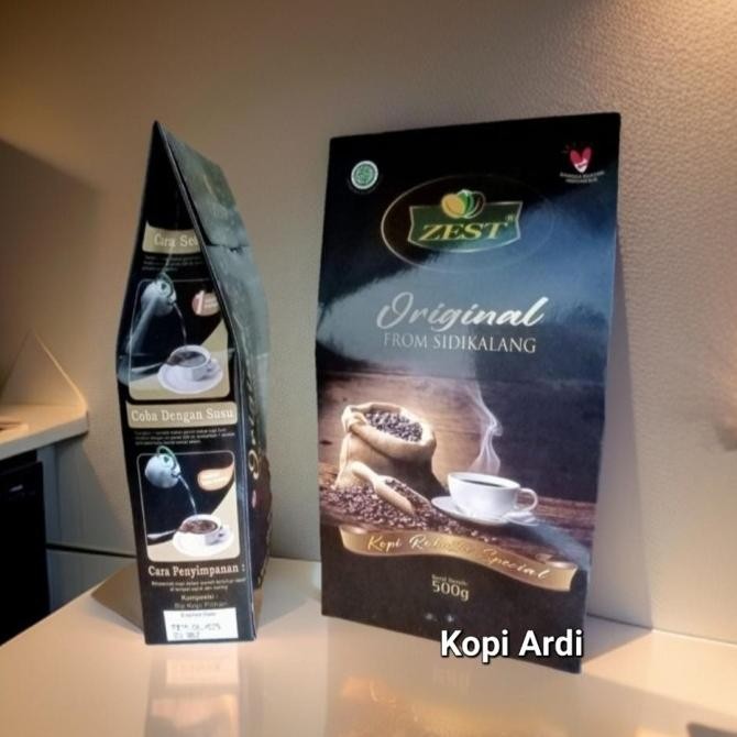 

Sale Kopi Sidikalang Medan