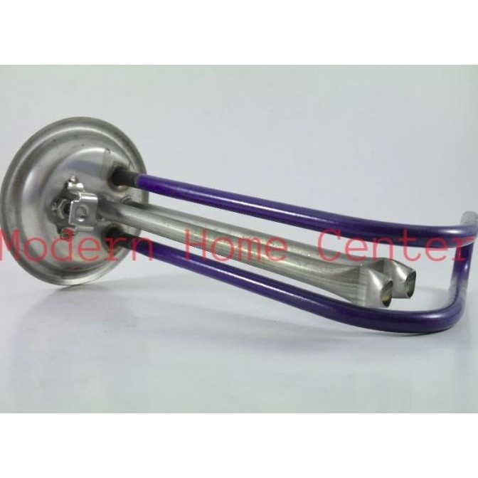 Modena Sparepart Heating Element Water Heater Es 15 D Co