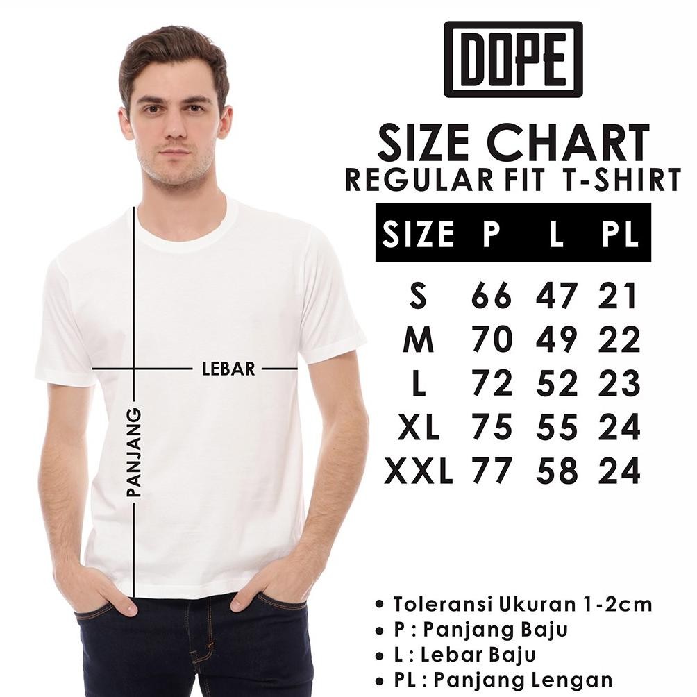 Kaos Outdoor Gunung Rinjani Premium Pendaki Gunung Hiking Baju Pria Wanita Tshirt Cotton Combed 30S