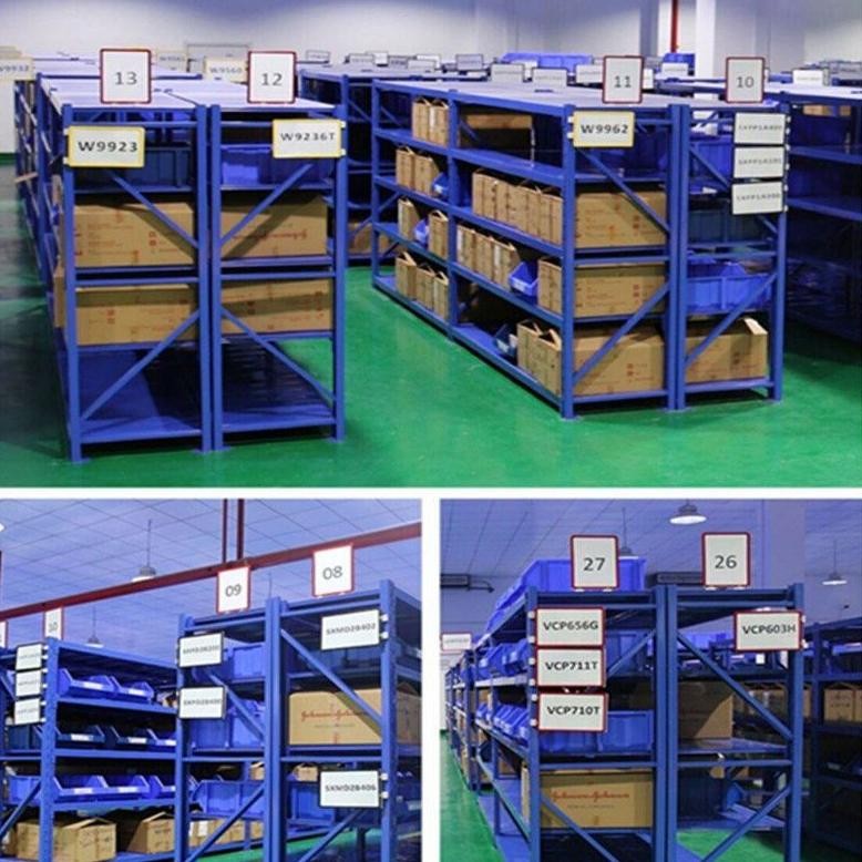 

A4/A5 Pop Up Frame Promo Frame Promosi Frame Display Dengan Base Magnet Stand Promosi Toko