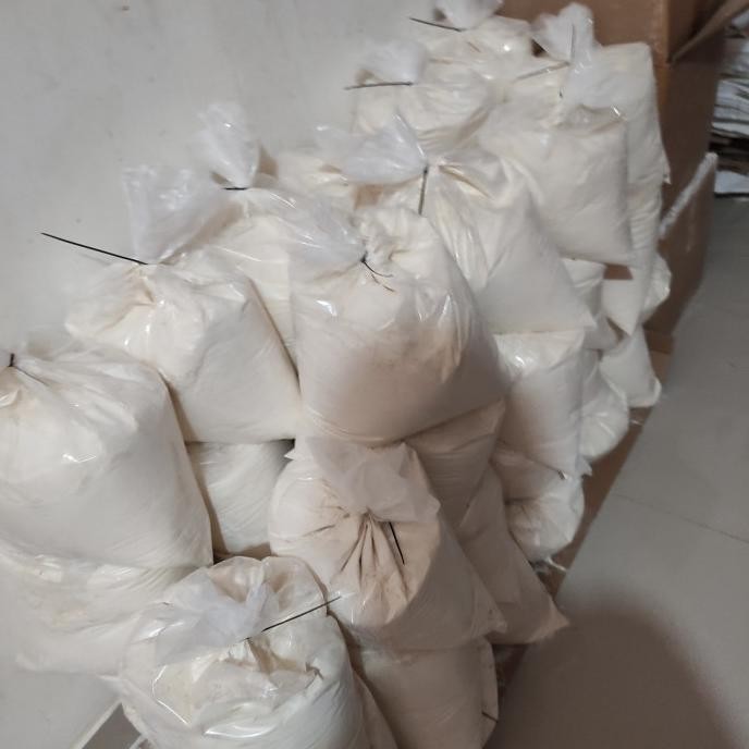 

Tepung Fried Chicken 5Kg