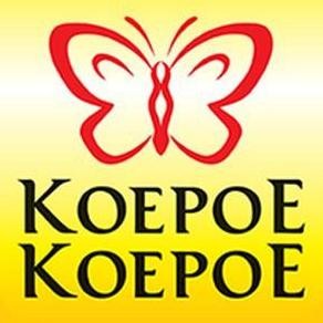 

BUMBU GULAI BUBUK (KG) KOEPOEKOEPOE