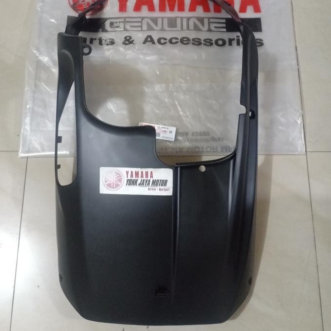 Sale Cover Under Kolong Mio Sporty Original 5Tl-F8385-92