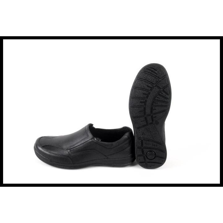 Terlaris Sepatu Pantofel Karet Att Ab 505 Good Quality