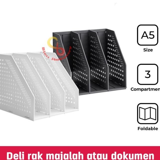 

File Bo Doumen Ra Buu De Organizer Bo File Organizer