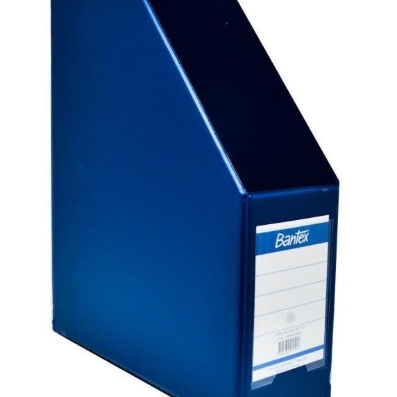 

Bo File Magazine File Jumbo Bante 4011