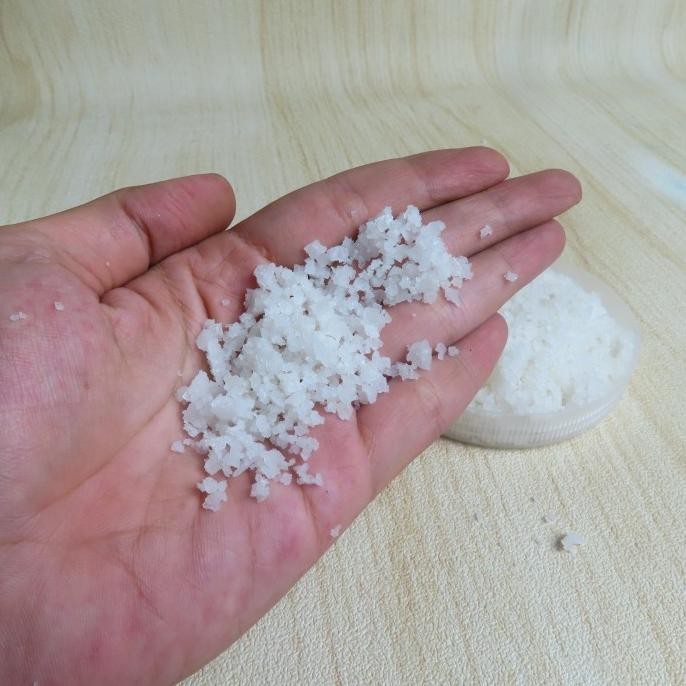 

garam ikan natural 5 kg