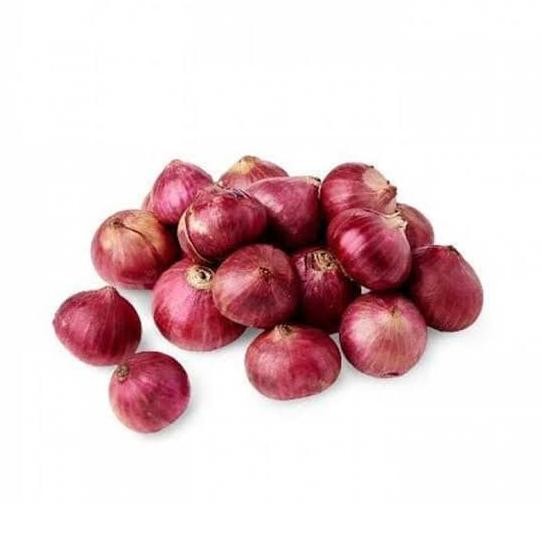 

Bawang Merah Batu 250 gr Bawang Batu Bawang Merah Besar 250gr nUg