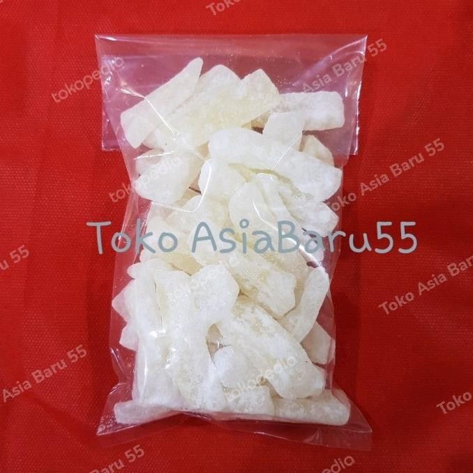 

Kundur Manis Tangkwe 250gr nUg