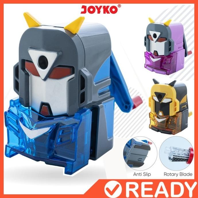 

rautan putar robot tranformers serutan meja mekanik transformer joyko termurah
