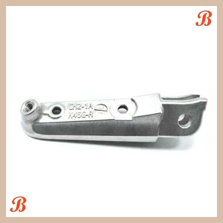 [HWP] Arm R Main Step New CBR 150R K45G 50635K45N40