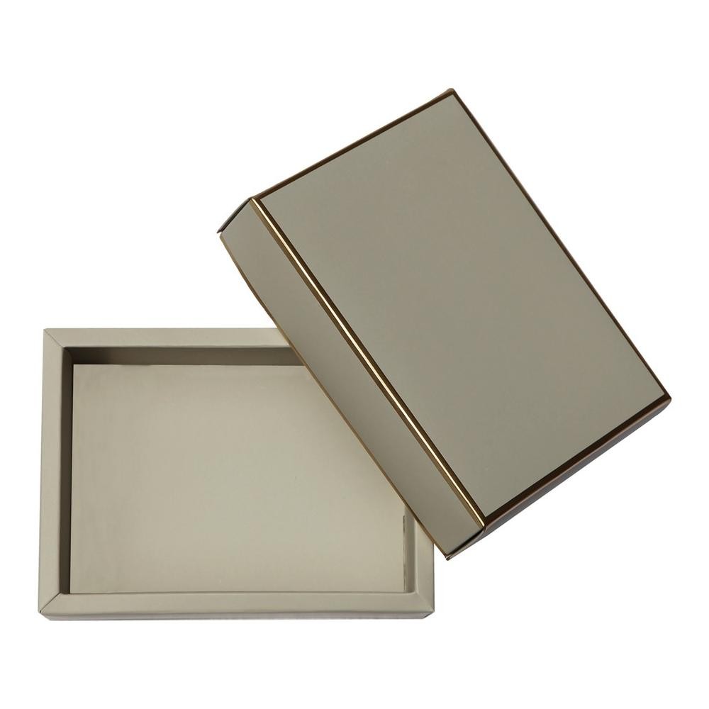 

Brown Tree / Plain Fine Box / Gift Box / Hamper Box / Stone / Box Polos