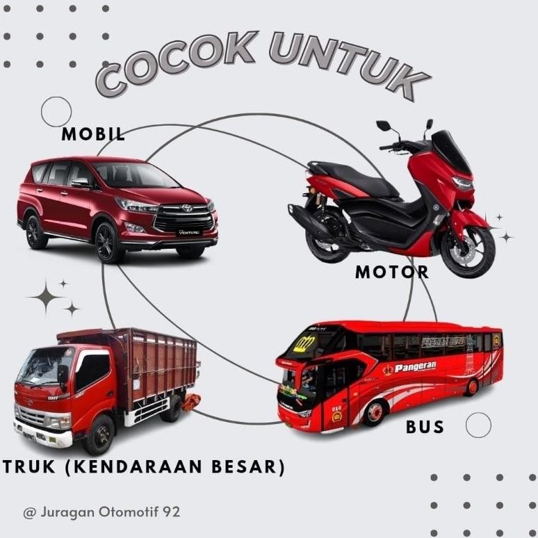 basuri Toa basuri Ekektrik klakson