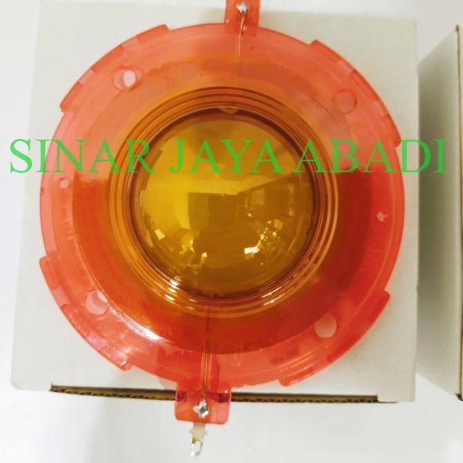 Spool SPUL DIAPHRAGM CORONG TOA 50 WATT SPOOL CORONG 50WATT ZG30DB