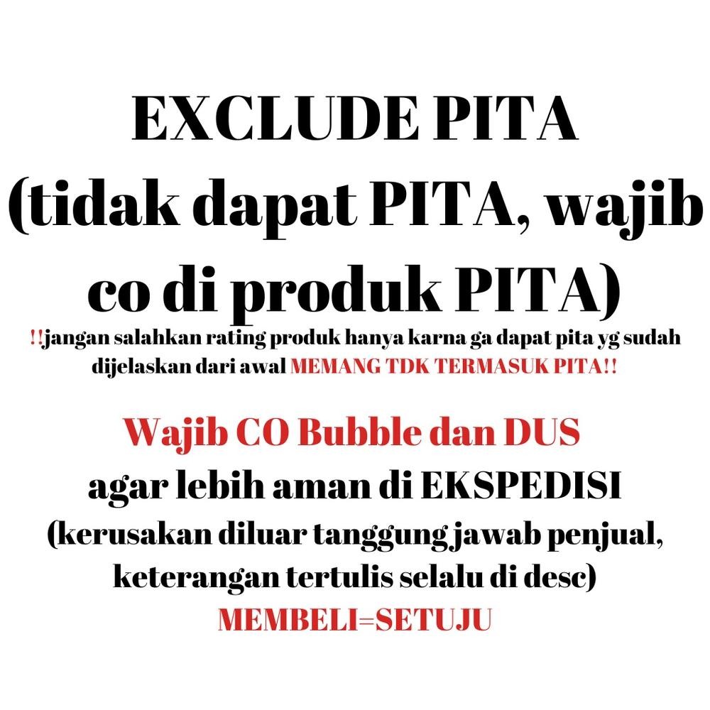 

KOTAK KUE TRANSPARAN UKURAN JUMBO 43X43X40 CM CAKE BOX MIKA TRANSPARAN DISPLAY BOX HARGA GROSIR GIFT BOX