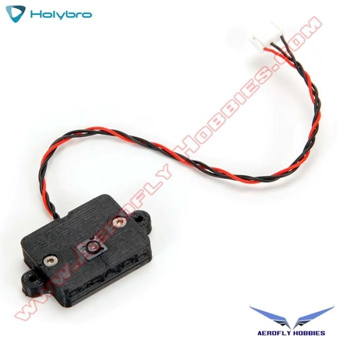 Sale Holybro Optical Flow Sensor Pmw3901