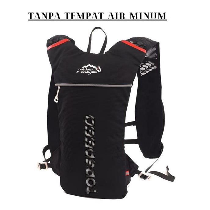 hydropack wanita hydropack mendaki hydropack pendaki tas hydropack gunung tas mendaki gunung hydropa
