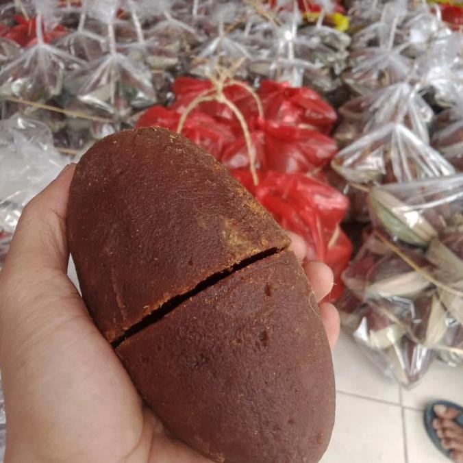 

Gula aren super premium nUg