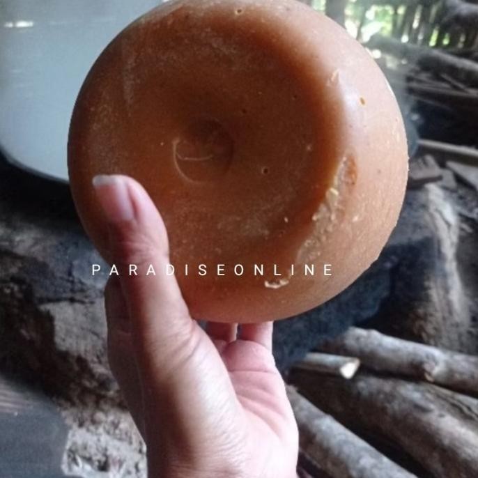 

Gula kelapa asli 1 kg nUg