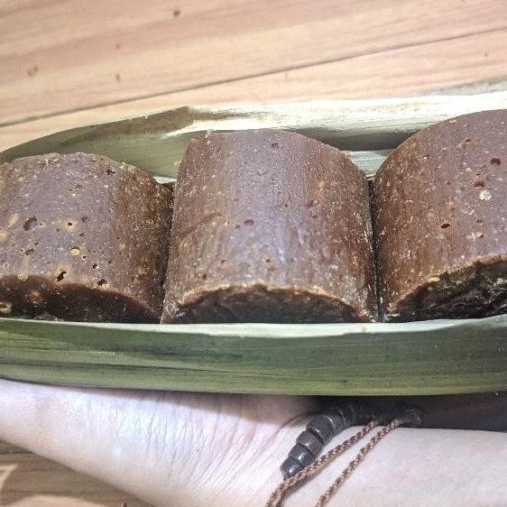 

Gula Aren Murni/Organik Asli Cianjur Selatan nUg