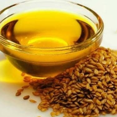 

minyak wijen repack murah halal nUg