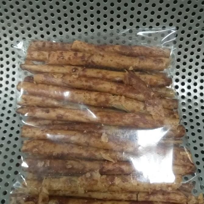 

SALE PISANG AROMA DENGAN GULA MERAH PILIHAN nUg