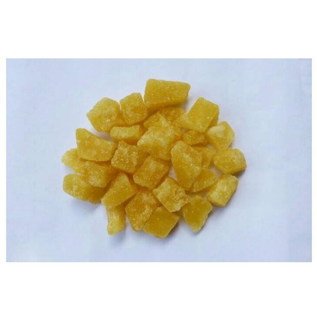 

GULA BATU KHAS CIREBON (1kg) nUg