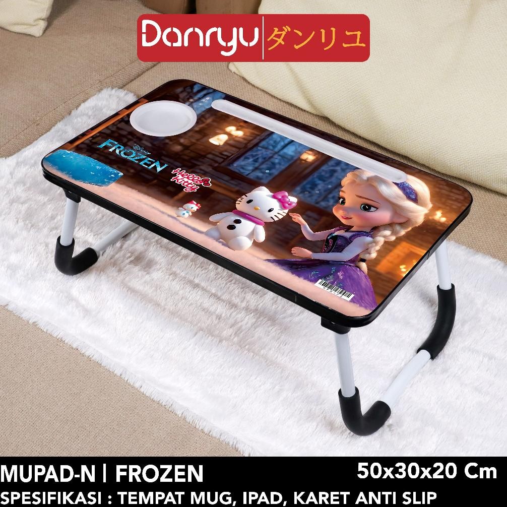 

MEJA LIPAT DANRYU MEJA LAPTOP MEJA LAPTOP LIPAT MEJA LIPAT LAPTOP MEJA BELAJAR MEJA BELAJAR LAPTOP MUPAD C POLOS C MEJA LIPAT SERBAGUNA MEJA BELAJAR LAPTOP MEJA BELAJAR LIPAT