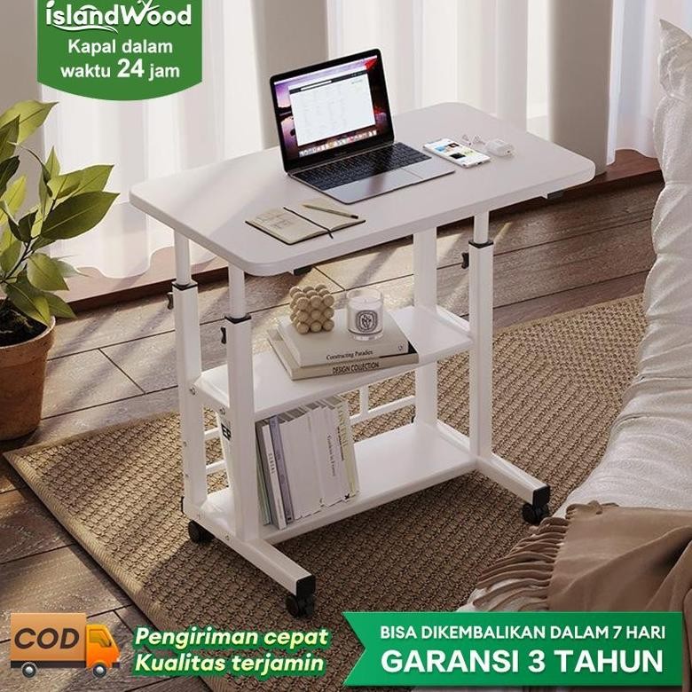 

MEJA LAPTOP PORTABLE MEJA BELAJAR MEJA BELAJAR PORTABLE MEJA LAPTOP ADJUSTABLE MEJA BELAJAR MURAH