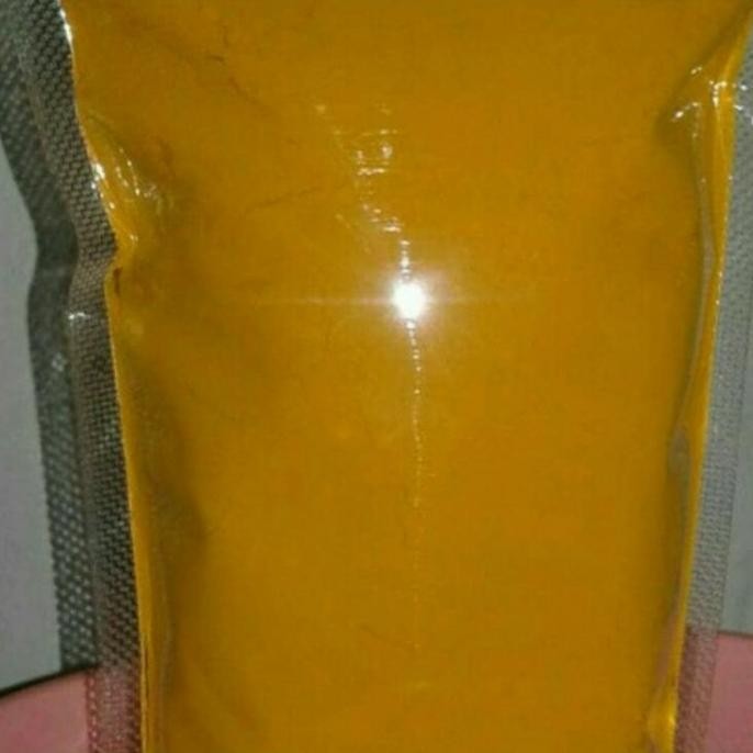 

Kunyit/kunir bubuk murni 100gram. nUg