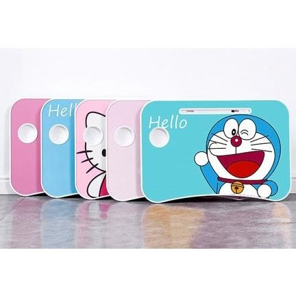 

MEJA BELAJAR LIPAT / MEJA LIPAT PORTABLE / MEJA LIPAT UKURAN 45 X 30 X 28 CM