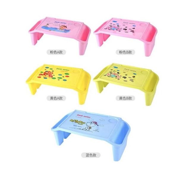 

MEJA BELAJAR ANAK PLASTIK LAPAK DHEVKA