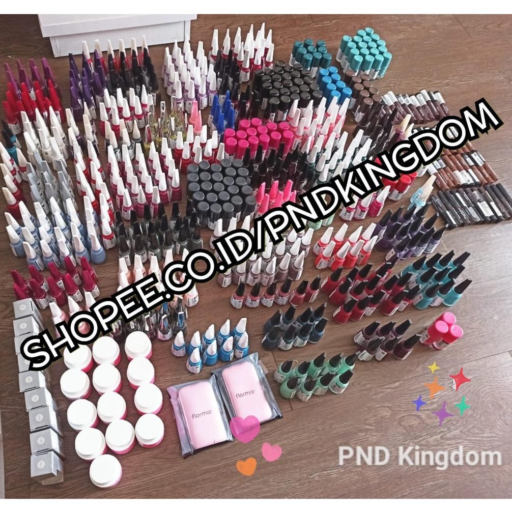 

see-97 vf-52 Safety Packing : BUBBLE WRAP - Tambahan Packing agar Paket Lebih Aman (KHUSUS PND Loverz) Termurah Sale