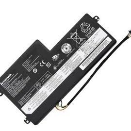 Baterai Internal Original Thinkpad X260 T470 T460 X270 New Stok
