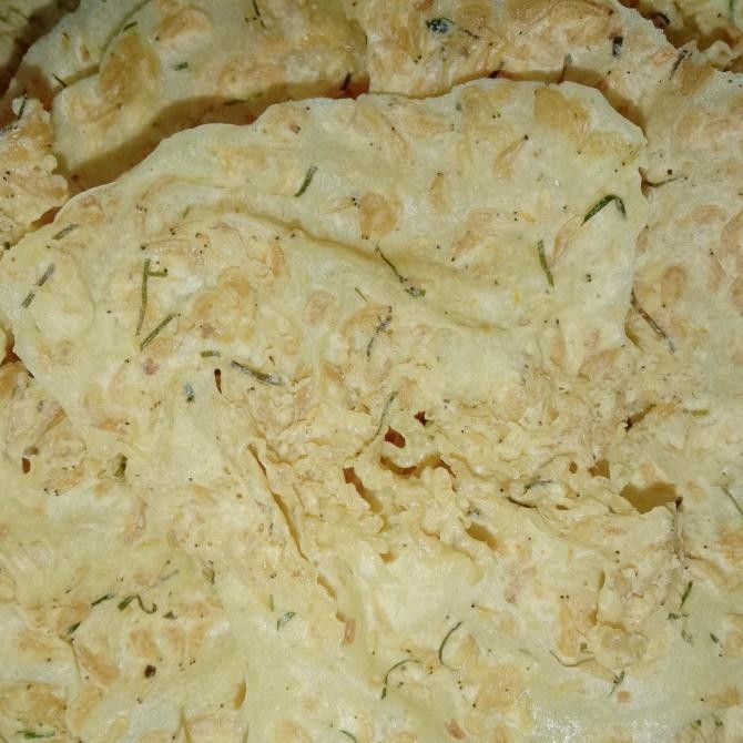 

Murah Peyek Kacang 1Kg