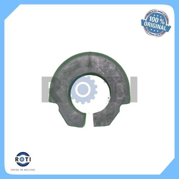 KARET BUSH STABILIZER CERIA DAIHATSU 48815-87Z02-000