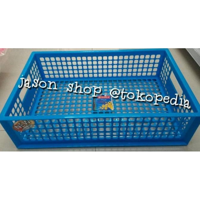 Mesh Container Lion star 01/Container Lion star 01 SL-04