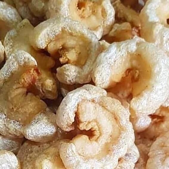 

Murah Cujiuca Premium Nong Lemak