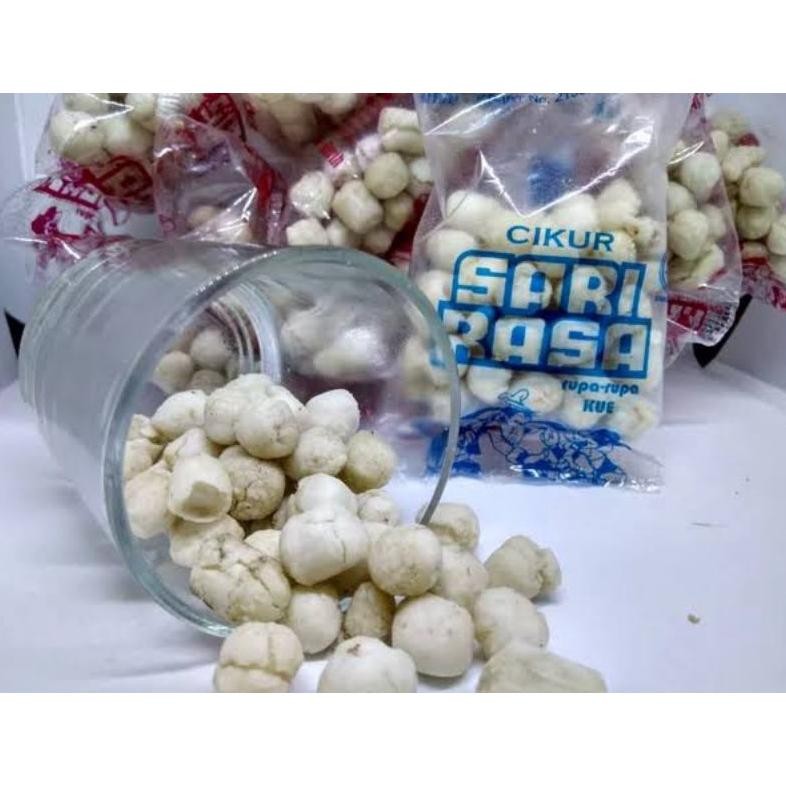 

HJ GRATIS KARDUS CUANKI MIX MURAH - BISA COD - TOPING SEBLAK - BASO ACI - BAKSO - CUANKIE -