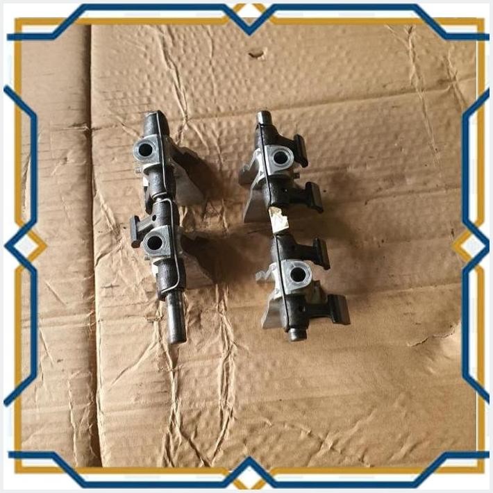 [EUR] TEMPLAR ROCKER ARM W123 240D OM616 6160550010