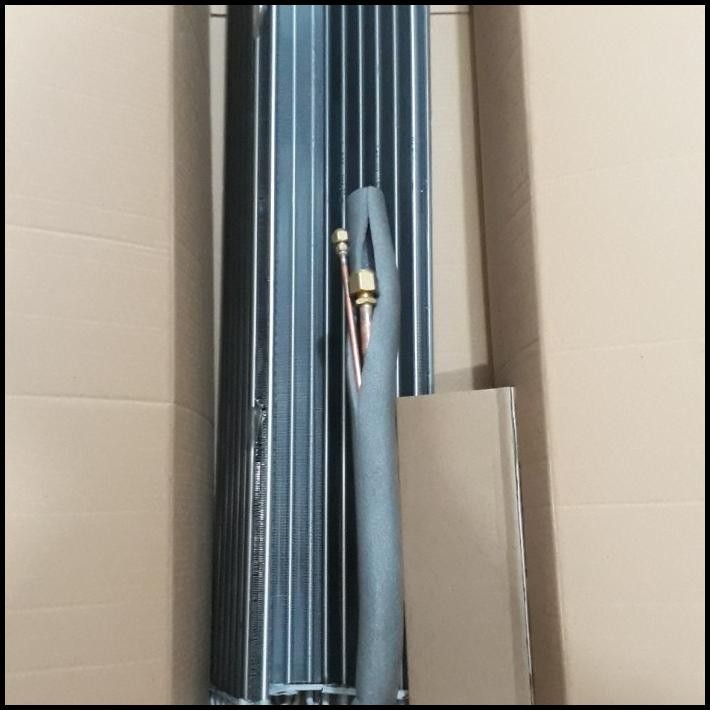Evaporator Ac Split Panasonic 2 Pk Yn18Tkj