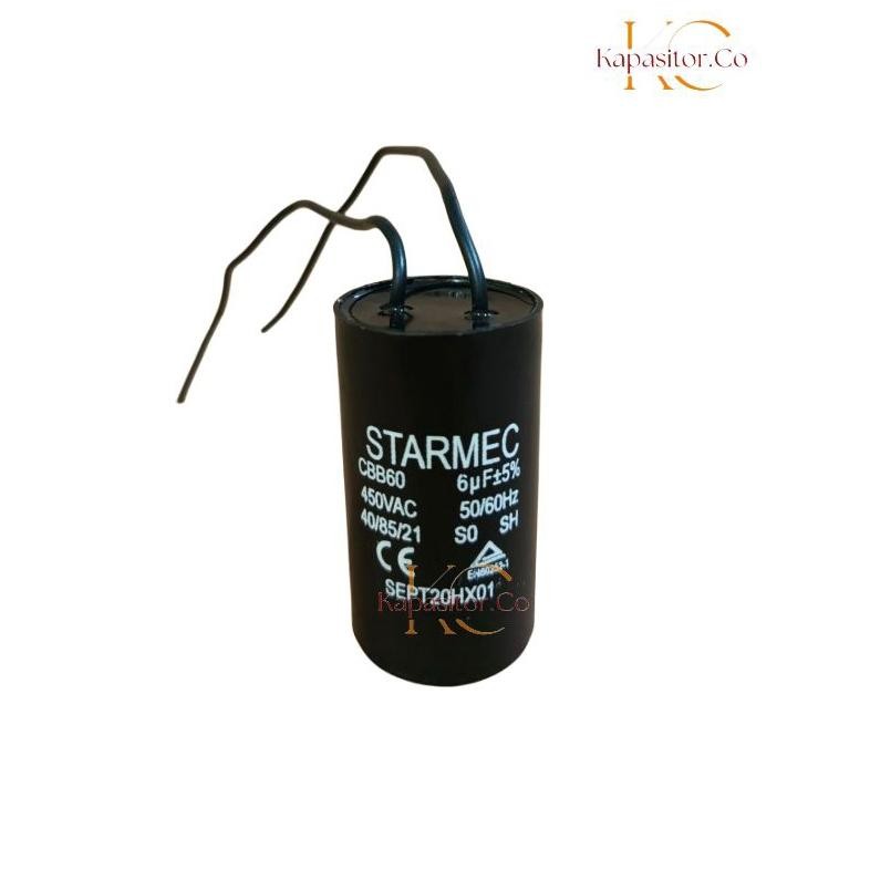 kapasitor pompa air shimizu capasitor mesin air shimizu kapasitor jetpump jet pump