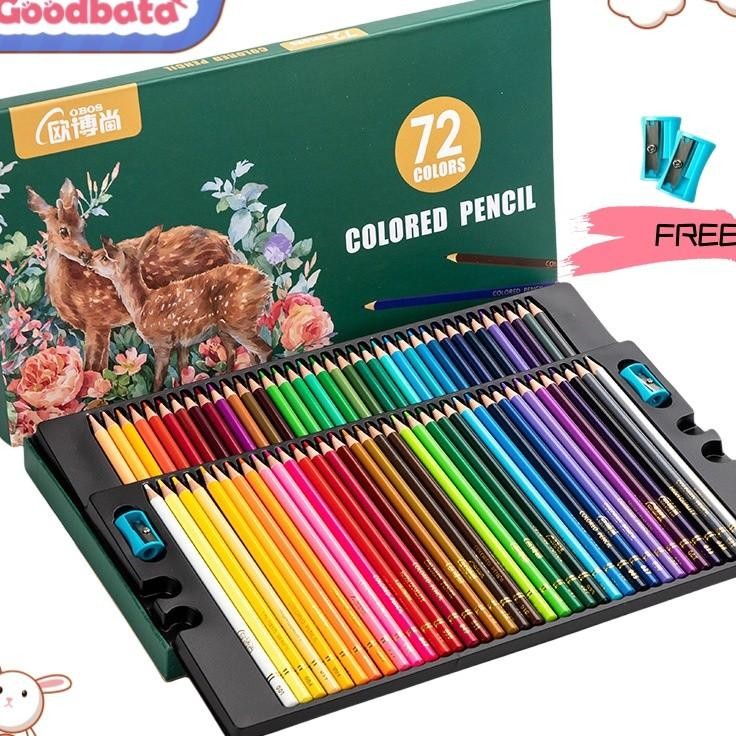 

Goodbata 4870 Warna Hh Grade Oil Cil Color Il Warna Nya