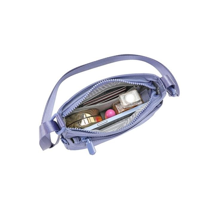 Tas selempang wanita Haruica Bag 55310 sling bag