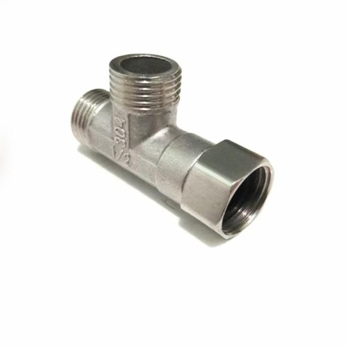 Kloset Duduk Toto Cw 420 J Lengkap Jet Shower + Tee Cw 420J Toilet Original Dan Terpercaya