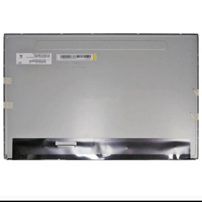 Layar Led Lcd Aio Lenovo 330-20Igm Lm195Wx1 Mv195Wgm-N10 19.5 Inch New Stok